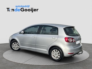 Thumbnail Mobil 7
