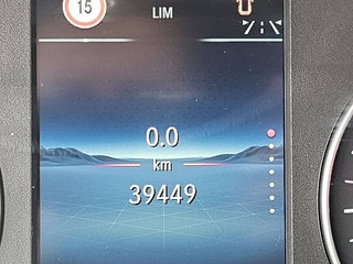 Thumbnail Mobil 9