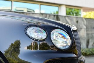 Thumbnail Mobil 10