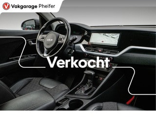 Thumbnail Mobil 3