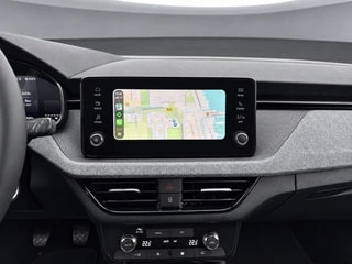 Thumbnail Mobil 8