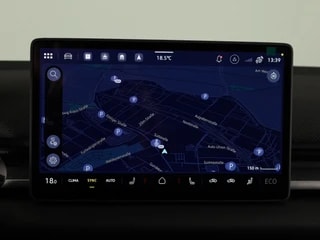 Thumbnail Mobil 10