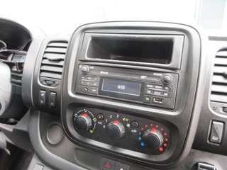 Thumbnail Mobil 9