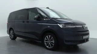 Thumbnail Mobil 7