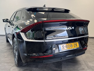 Thumbnail Mobil 6