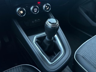 Thumbnail Mobil 10