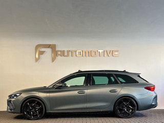 Thumbnail Mobil 10