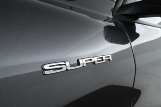 Thumbnail Mobil 8
