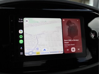 Thumbnail Mobil 8