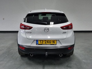 Thumbnail Mobil 5