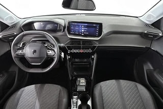 Thumbnail Mobil 7