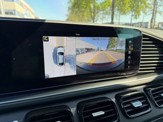 Thumbnail Mobil 9