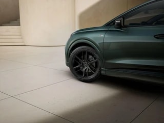 Thumbnail Mobil 8