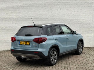 Thumbnail Mobil 5