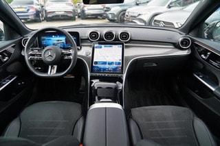 Thumbnail Mobil 3