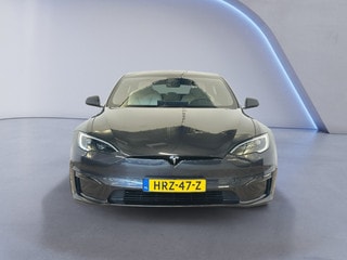 Thumbnail Mobil 3