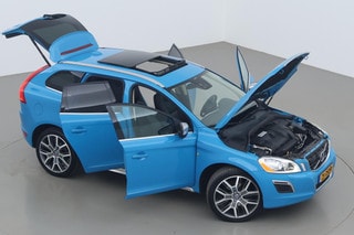 Thumbnail Mobil 6