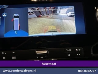 Thumbnail Mobil 3