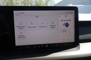 Thumbnail Mobil 10