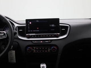 Thumbnail Mobil 10