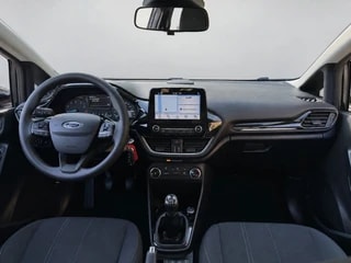 Thumbnail Mobil 2