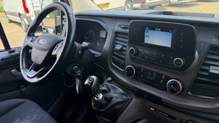 Thumbnail Mobil 8