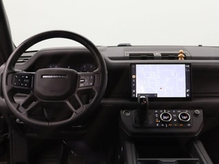 Thumbnail Mobil 8