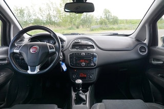 Thumbnail Mobil 9