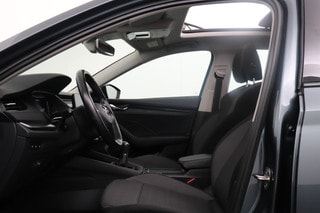 Thumbnail Mobil 9