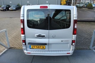 Thumbnail Mobil 7