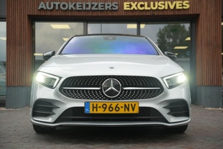 Thumbnail Mobil 3