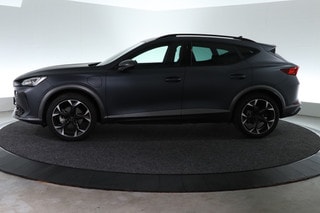 Thumbnail Mobil 8