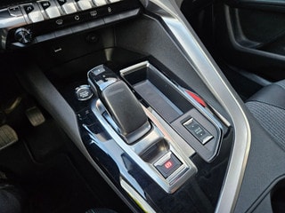 Thumbnail Mobil 9