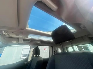 Thumbnail Mobil 4