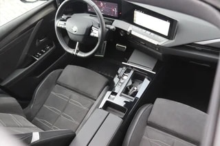 Thumbnail Mobil 10