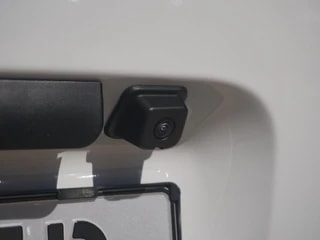 Thumbnail Mobil 10