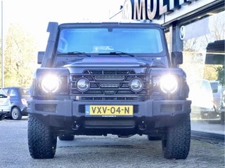 Thumbnail Mobil 8