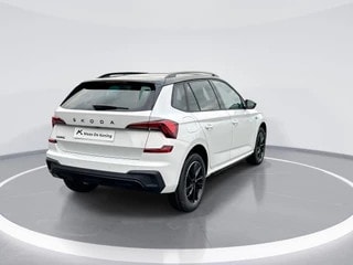 Thumbnail Mobil 4