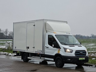 Thumbnail Mobil 5