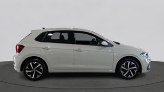 Thumbnail Mobil 4