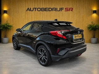 Thumbnail Mobil 7