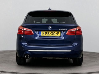 Thumbnail Mobil 6
