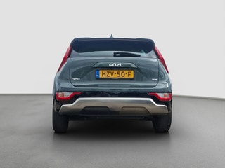 Thumbnail Mobil 5
