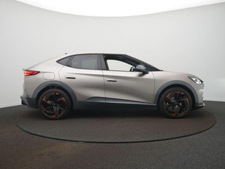 Thumbnail Mobil 5