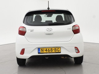 Thumbnail Mobil 8