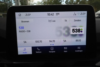 Thumbnail Mobil 6