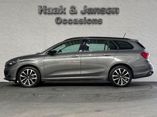 Thumbnail Mobil 8