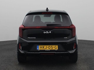 Thumbnail Mobil 7