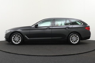 Thumbnail Mobil 5