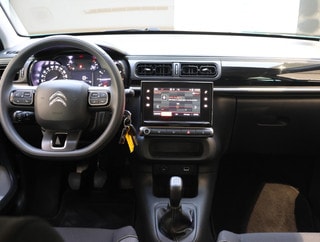 Thumbnail Mobil 9